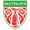 Плей-офф Чемпионат Беларуси