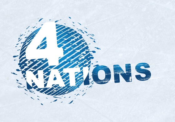 Турнир четырех наций 2015 Финляндия