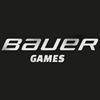 Bauer Games