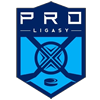Плей-офф Pro Hokei Ligasy