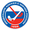 Плей-офф Чемпионат России по хоккею с мячом