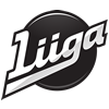 Плей-офф Liiga