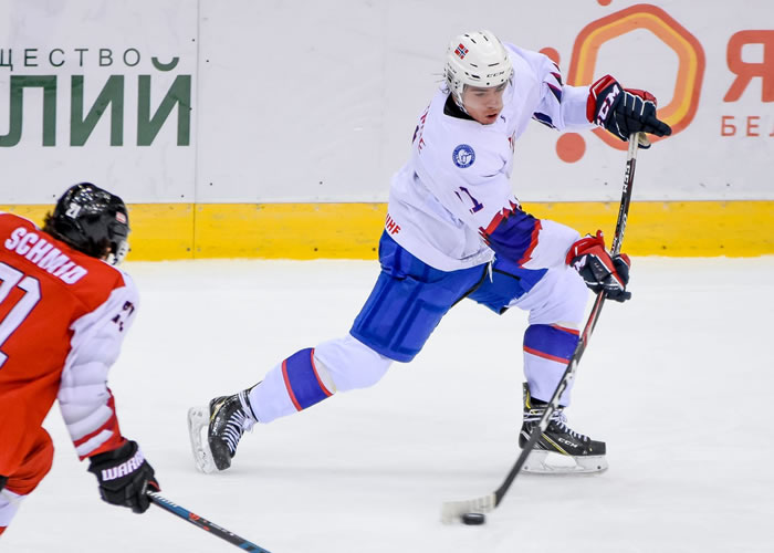 ставки россия швеция хоккей
