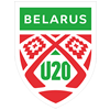 Беларусь U20