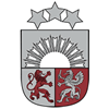 Латвия U20