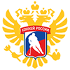 Россия U20