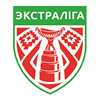 Плей-офф Чемпионат Беларуси