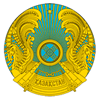 Сборная Казахстана