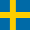 Сборная Швеции
