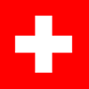 Швейцария U18